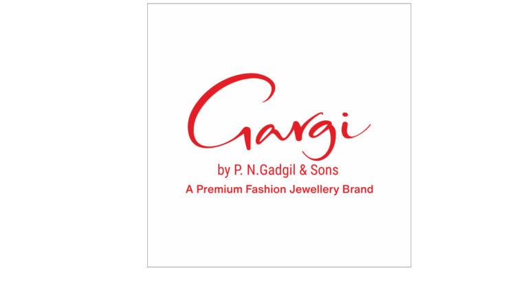 Gargi by P N Gadgil & Sons (PNGS) Further Expands Its Presence with a New Group-Owned Store in Pune