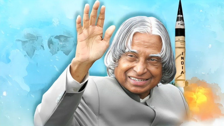 Dr. Kalam Quiz Championship & World Space Week - 2023:  Celebrating Space And Education