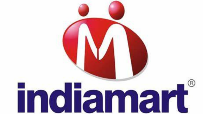 IndiaMART Wins Prestigious Gold Award from LACP for Second Consecutive Year