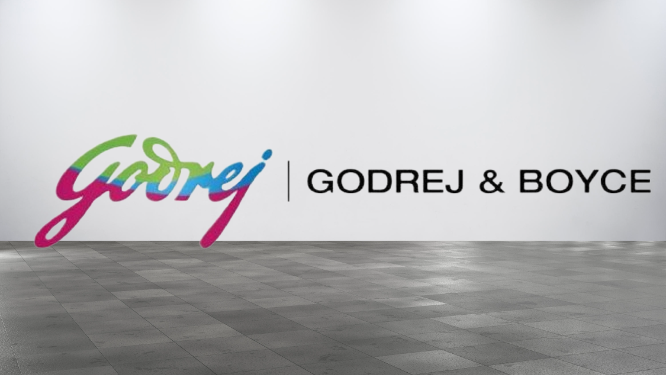 Godrej Capital Nirmaan enhances its offering; partners with DBS Bank India, Visa, and Amazon to aid MSME growth