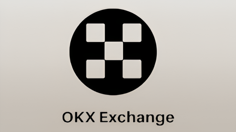 OKX Publishes 13th Consecutive Proof of Reserves (PoR) with USD$14.5 Billion in Primary Assets, Over 1m Users View Reserves